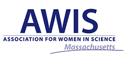 Association for Women In Science Massachusetts Chapter